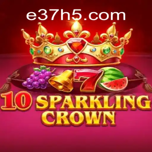 Exploring the Exciting World of 10SparklingCrown