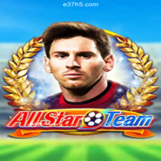 Discover the Exciting World of AllStarTeam: Your Guide to Thrilling Gameplay and Big Wins