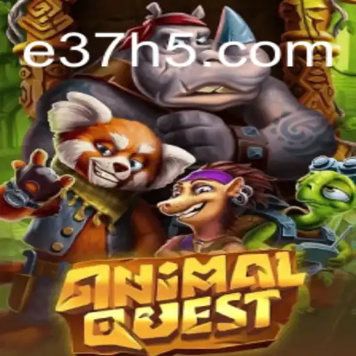 Exploring the Exciting World of AnimalQuest