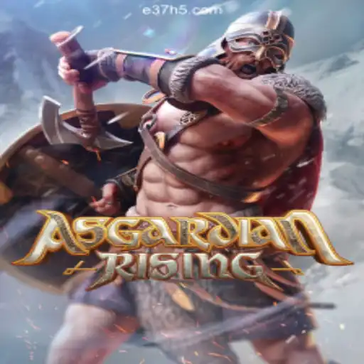 Unveiling the Mysteries of AsgardianRising
