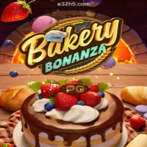 Explore BakeryBonanza: A Sweet Slice of Gaming Fun