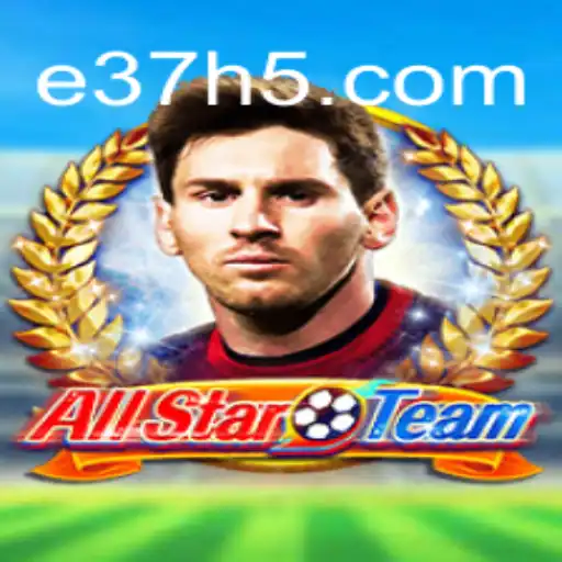 Discover the Exciting World of AllStarTeam: Your Guide to Thrilling Gameplay and Big Wins