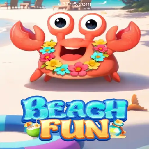 Exploring the Exciting World of BeachFun and E37.com Cassino