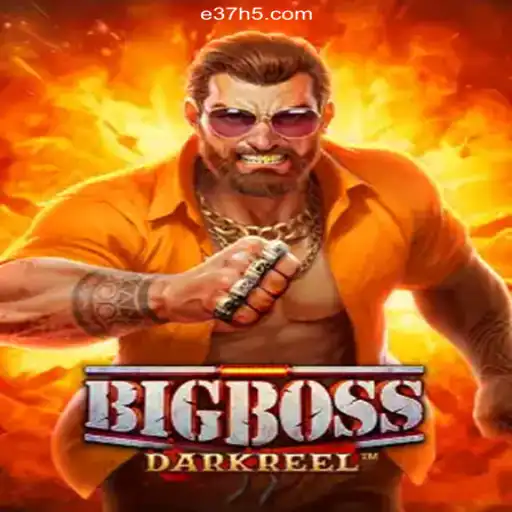Discover the Thrills of BigBoss: A Comprehensive Guide to Gameplay