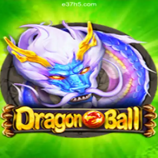 Discover the Exciting World of DragonBall: A Guide to Gameplay and Bonuses