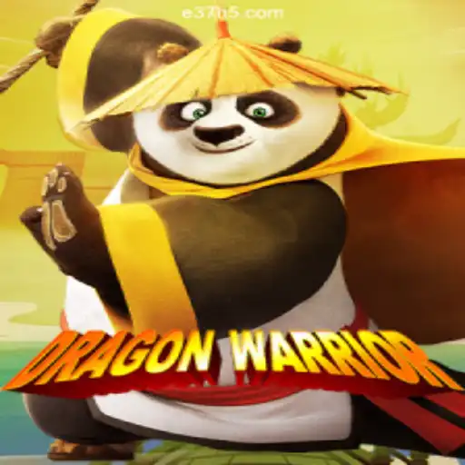 DragonWarrior: An Epic Adventure Through Fantasy Realms