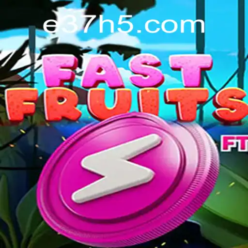 Exploring FastFruits and Its Online Casino Connections