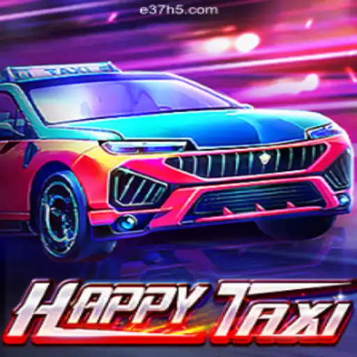 Discover the Joyous Ride of HappyTaxi and E37.com Cassino Bônus Offers in Brazil