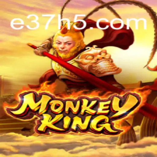 MonkeyKing: Discover the Exciting World of Online Gaming