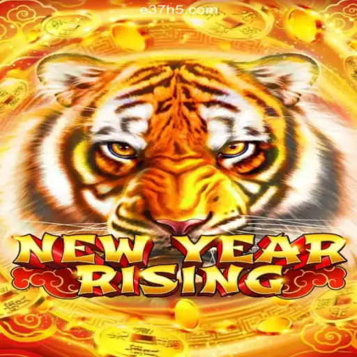 Discover the Excitement of NewYearRising: A Captivating Casino Experience