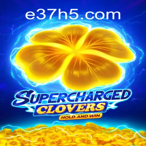 Discovering SchargedClovers: Your Gateway to E37.com Cassino Bonanza in Brazil