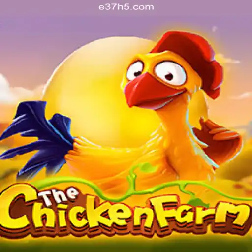 Exploring ChickenFarm: A Unique and Exciting Gaming Experience