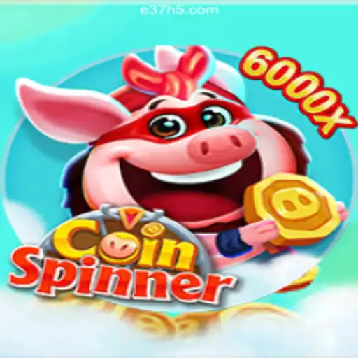 Discover the Thrills of CoinSpinner: The Ultimate Online Gaming Experience