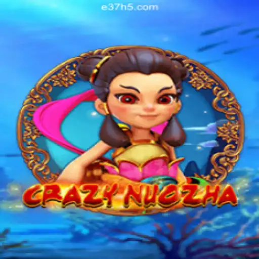 Introduction to CrazyNuoZha and E37.com Casino Online Bônus