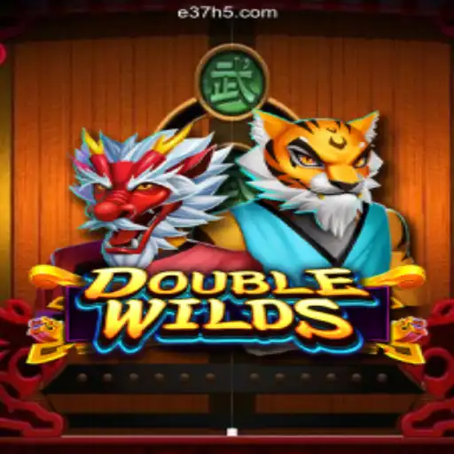 Dive into the Exciting World of DoubleWilds: The New Online Casino Game Sweeping Brazil