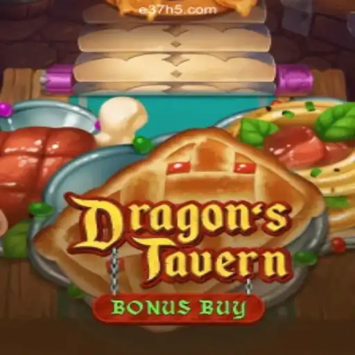Exploring the Thrilling World of DragonsTavern: A Comprehensive Guide