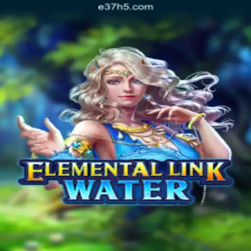 ElementalLinkWater: Dive into the Enchanting World of Casino Gaming