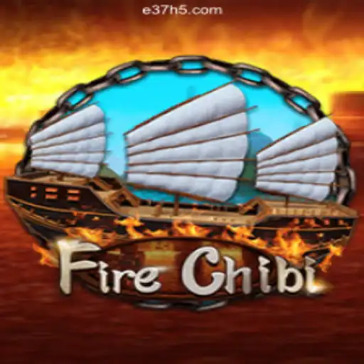 Experience the Thrill of FireChibi in Brazil: A New Gaming Sensation with E37.com Casino Bonuses