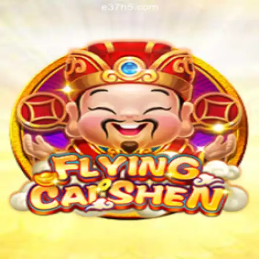 Discover the Excitement of FlyingCaiShen: A Premier Casino Experience