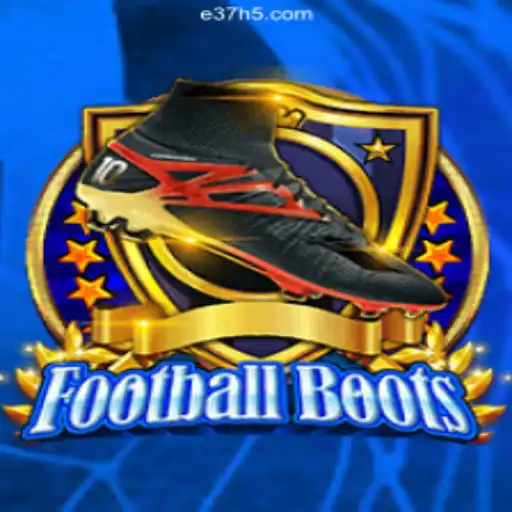 Discover FootballBoots: The Thrilling Game That Merges Sports and Strategy
