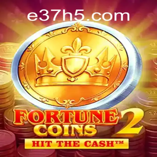 Exploring FortuneCoins2: A New Era in Online Gaming with E37.com Cassino Online