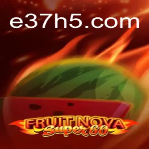 Exploring FruitNovaSuper60: The Latest Sensation in Online Casinos