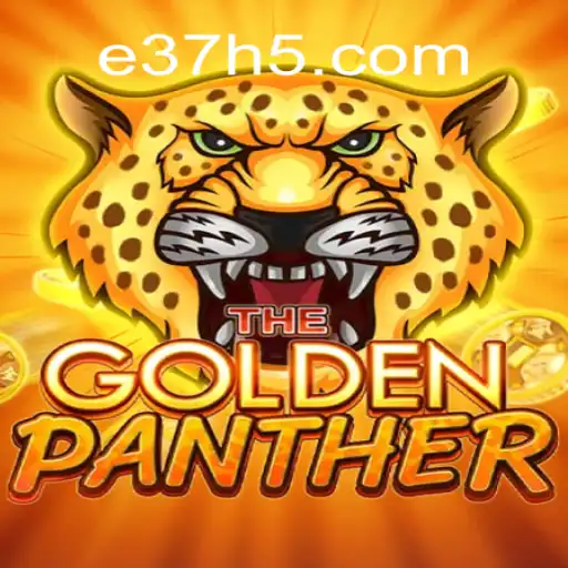 GOLDENPANTHER: Thrilling Adventure Awaits in the Heart of the Amazon