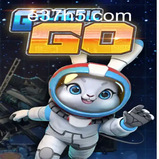 Exploring the Universe of GalacticGO: A Stellar Gaming Experience