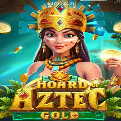 Explore the Thrilling World of HoardofAztecgold with E37.com Cassino