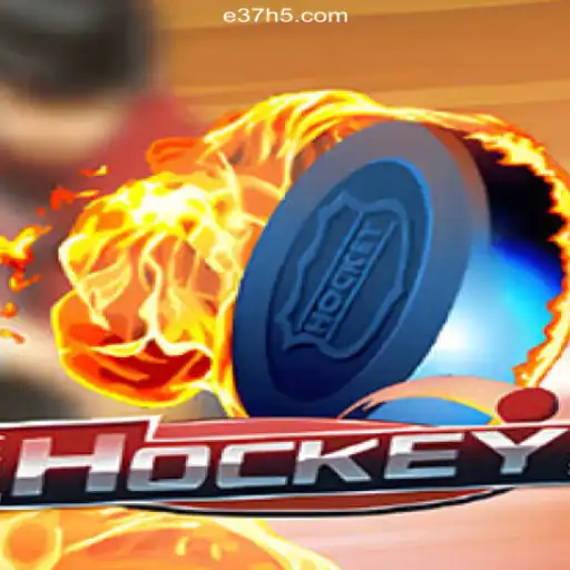 Exploring the Exciting World of Hockey and Online Bonuses with E37.com Cassino