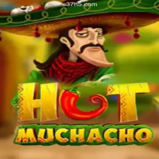 Exploring the Thrilling World of HotMuchacho