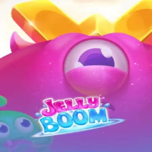 Discover the Exciting World of JellyBoom and E37.com Cassino Online com Bônus no Brasil💸