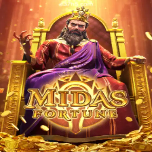 Exploring the Thrilling World of MidasFortune: A Look into Brazil's Online Casino Scene with E37.com