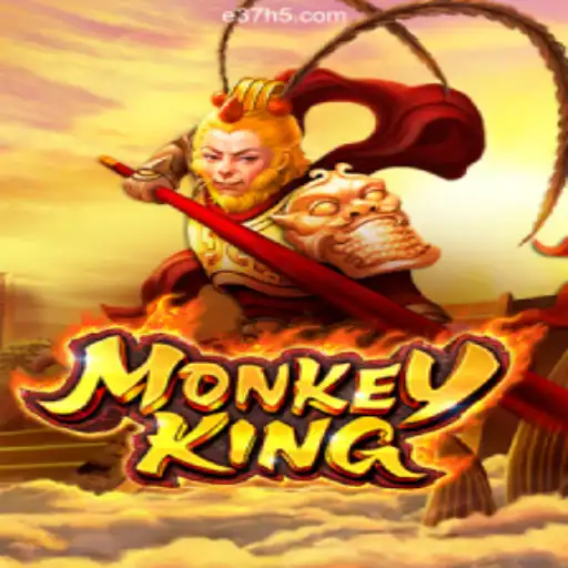 MonkeyKing: Discover the Exciting World of Online Gaming