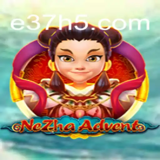 NeZhaAdvent: An Immersive Gaming Experience with E37.com Cassino Online Bônus no Brasil
