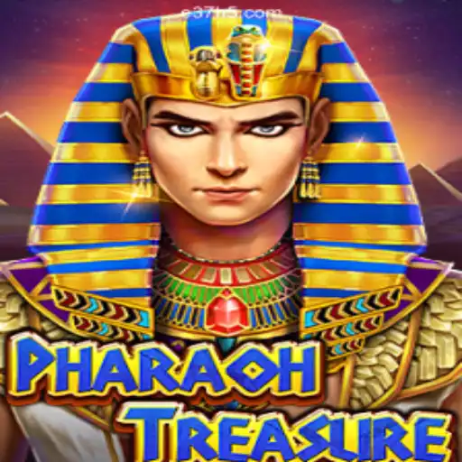 Exploring the World of PharaohTreasure: A Journey into Ancient Riches