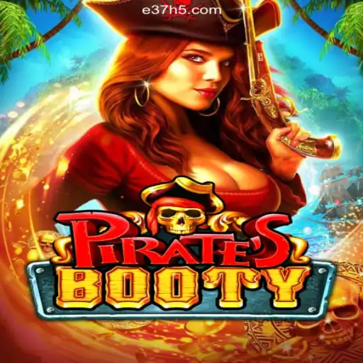 Discover the Thrills of PiratesBooty: The Ultimate Online Casino Experience with E37.com