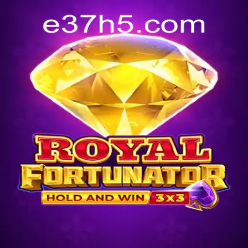Exploring RoyalFort: Your Ultimate Guide to the Popular Casino Game