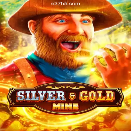 Discover SilverGold: The Thrilling Casino Game Revolutionizing Online Gambling in Brazil