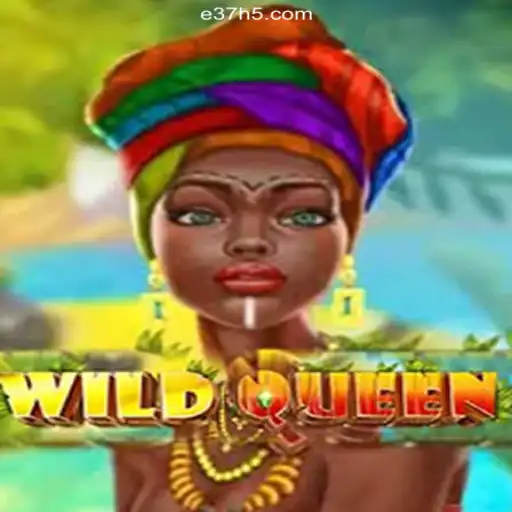 Exploring the Thrilling World of WildQueen at E37.com Cassino Online