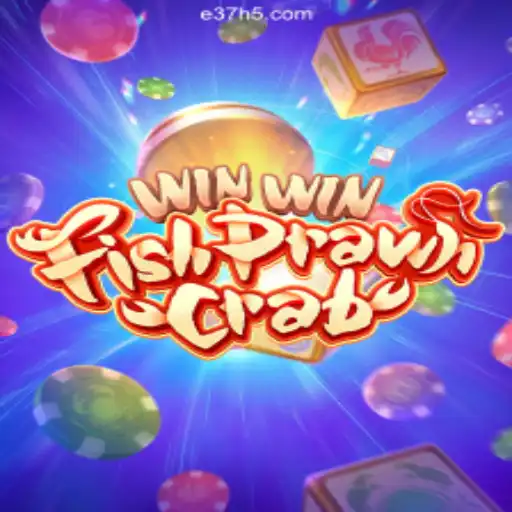 Exploring the Excitement of WinWinFishPrawnCrab at E37.com Cassino Online
