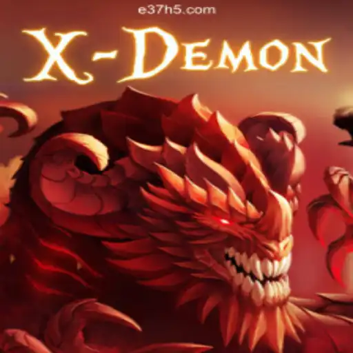 Exploring the Thrilling World of XDemon: A New Era in Gaming